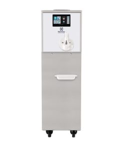 Electrolux Freestanding Soft Ice Cream Dispenser 11Ltr