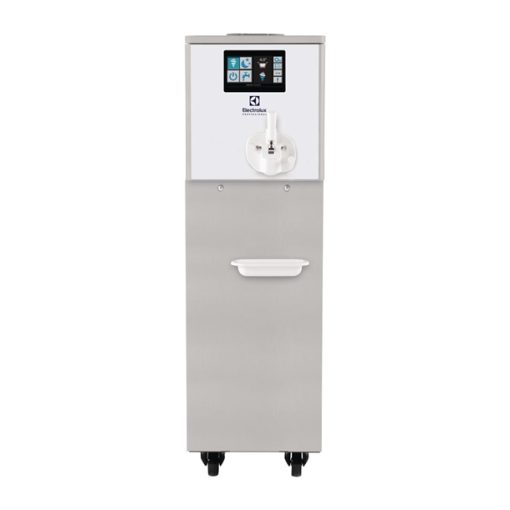 Electrolux Freestanding Soft Ice Cream Dispenser 11Ltr