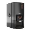 Bravilor Sego 12 Automatic Espresso Machine with Install