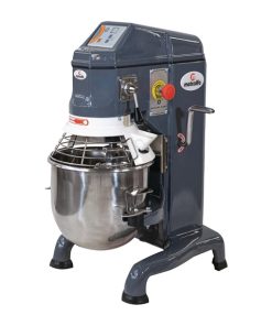 Metcalfe 10Ltr Planetary Mixer MP10