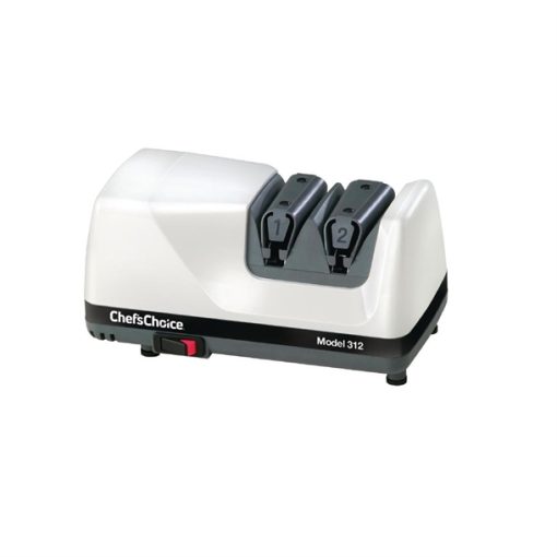 Chefs Choice 312 Two Stage Knife Sharpener