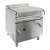 Lincat Phoenix Free-standing Electric Bratt Pan 81 Ltr