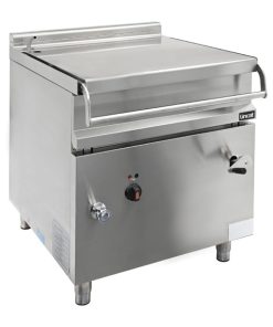 Lincat Phoenix Free-standing Electric Bratt Pan 81 Ltr