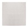 Olympia Linen Table Napkin Sand 400x400mm (Pack of 12)