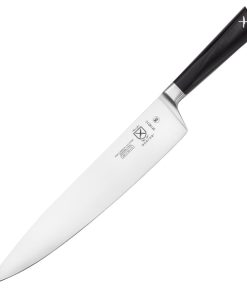 Mercer Culinary ZuM Precision Forged Chef's Knife 25.5cm