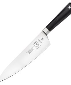 Mercer Culinary ZuM Precision Forged Chef's Knife 20.5cm