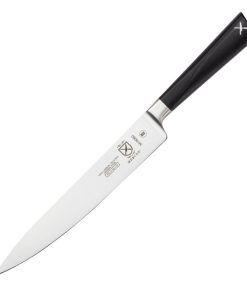 Mercer Culinary ZuM Precision Forged Carving Knife 20.5cm