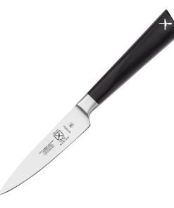 Mercer Culinary ZuM Precision Forged Paring Knife 7.6cm