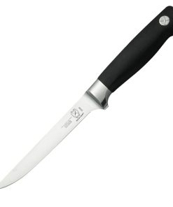 Mercer Culinary Genesis Precision Forged Boning Knife 15.2cm