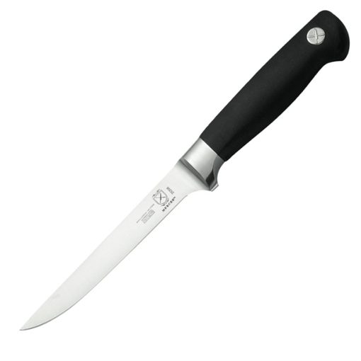 Mercer Culinary Genesis Precision Forged Boning Knife 15.2cm