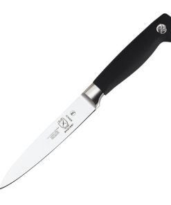 Mercer Culinary Genesis Precision Forged Utility Knife 12.7cm