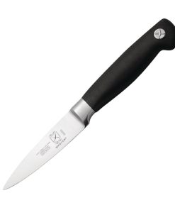 Mercer Culinary Genesis Precision Forged Paring Knife 8.9cm