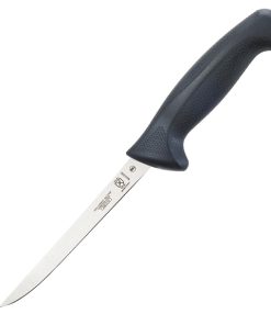 Mercer Culinary Millennia Narrow Boning Knife 15.2cm