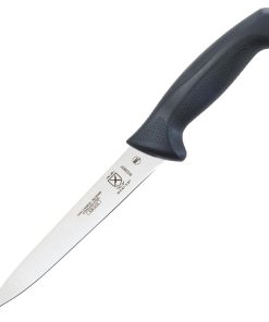 Mercer Culinary Millennia Fillet Knife 17.8cm