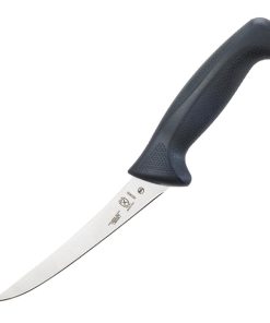 Mercer Culinary Millennia Curved Boning Knife 15.2cm