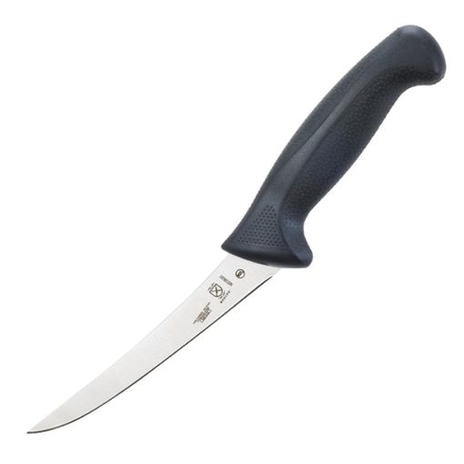 Mercer Culinary Millennia Curved Boning Knife 15.2cm