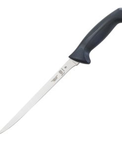 Mercer Culinary Millennia Narrow Fillet Knife 21.6cm