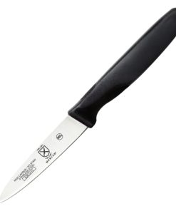 Mercer Culinary Millennia Slim Paring Knife 7.6cm