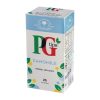 PG Tips Camomile Tea Envelops (Pack of 25)