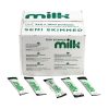 Lakeland Semi-skimmed Milk Sticks 10ml (Pack of 240)