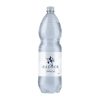 Radnor Hills Sparkling Water 1.5Ltr (Pack of 12)