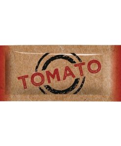 Tomato Sauce Sachets (Pack of 200)
