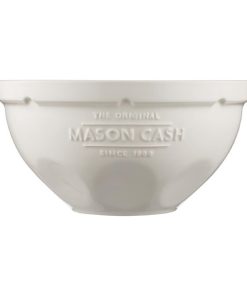 Mason Cash Innovative Kitchen Collection Mixing Bowl 5L 29cm
