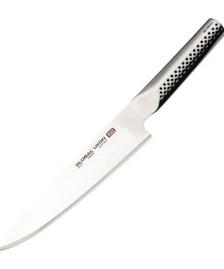 Global Knives Ukon Range Chef's Knife 20cm