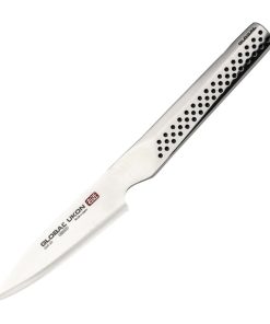 Global Knives Ukon Range Paring Knife 9cm