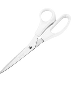Hygiplas Scissors White 20.5cm