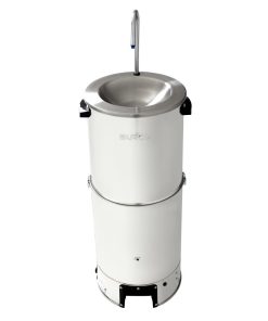 Burco Portable Hand Wash Sink (CB960)