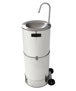 Burco Portable Hand Wash Sink (CB960)