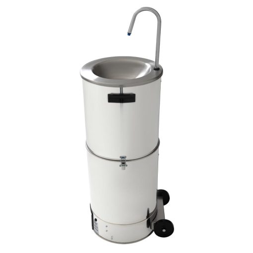 Burco Portable Hand Wash Sink (CB960)