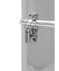 Burco Portable Hand Wash Sink (CB960)