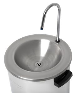 Burco Portable Hand Wash Sink (CB960)