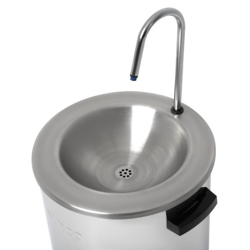 Burco Portable Hand Wash Sink (CB960)