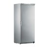 Mondial Elite 1 Door 640Ltr Cabinet Fridge Stainless Steel KICPRX60LT (CC643)
