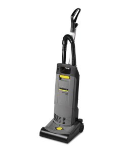 Karcher Upright Vacuum Cleaner (CC760)