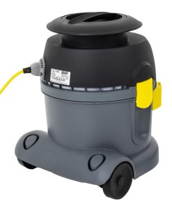 Karcher Pro Dry Vacuum Cleaner T10 (CD764)
