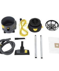Karcher Pro Dry Vacuum Cleaner T10 (CD764)