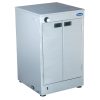 Victor Prince Hot Cupboard HED30100 (CE887)