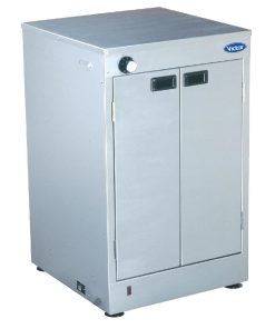 Victor Prince Hot Cupboard HED30100 (CE887)