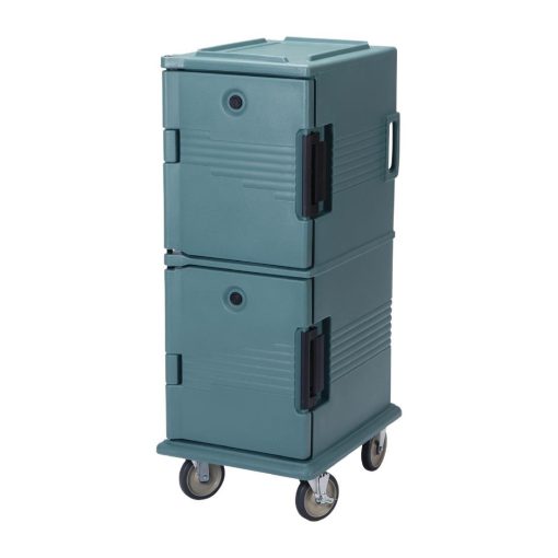 Cambro Ultra Camcart Slate Blue (CG141)