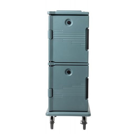 Cambro Ultra Camcart Slate Blue (CG141)