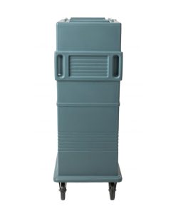 Cambro Ultra Camcart Slate Blue (CG141)