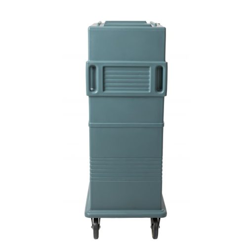 Cambro Ultra Camcart Slate Blue (CG141)