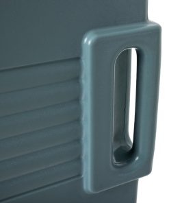 Cambro Ultra Camcart Slate Blue (CG141)