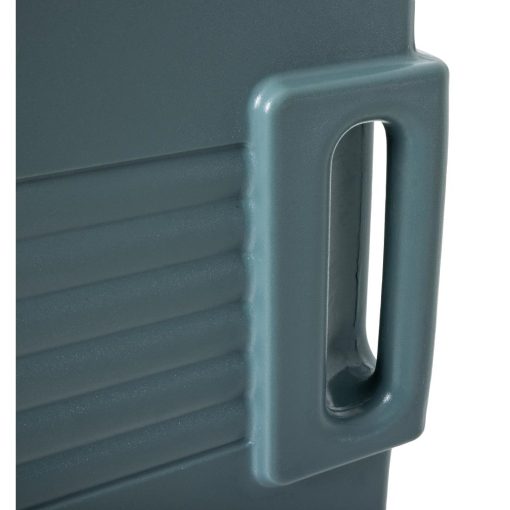 Cambro Ultra Camcart Slate Blue (CG141)