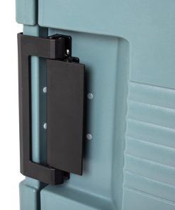 Cambro Ultra Camcart Slate Blue (CG141)