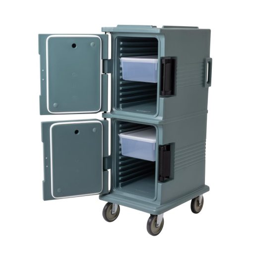 Cambro Ultra Camcart Slate Blue (CG141)